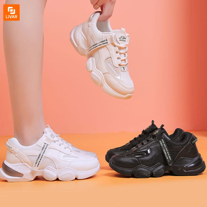 کفش ورزشی Youyu - Image 10