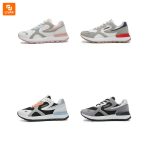 کفش راحتی Youyu - Image 13