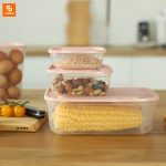 ست ظروف YuiHome Decor - Image 3
