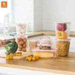 ست ظروف YuiHome Decor - Image 6