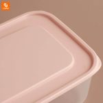 ست ظروف YuiHome Decor - Image 8
