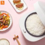 پلوپز 3 لیتری Viomi - Image 12