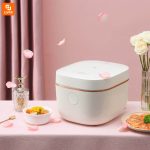 پلوپز 3 لیتری Viomi - Image 6