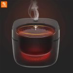 پلوپز 3 لیتری Viomi - Image 7