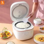 پلوپز 3 لیتری Viomi - Image 8