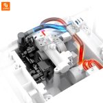 توالت فرنگی هوشمند Yunmi - Image 7