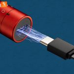 دستگاه اصلاح مو بینی Yuyu مدل NH9 - Image 11