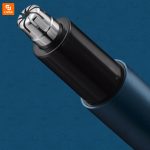 دستگاه اصلاح مو بینی Yuyu مدل NH9 - Image 13