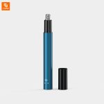 دستگاه اصلاح مو بینی Yuyu مدل NH9 - Image 5