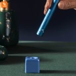 دستگاه اصلاح مو بینی Yuyu مدل NH9 - Image 10