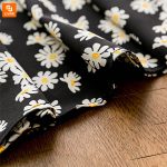 دامن زنانه Yuyu - Image 2