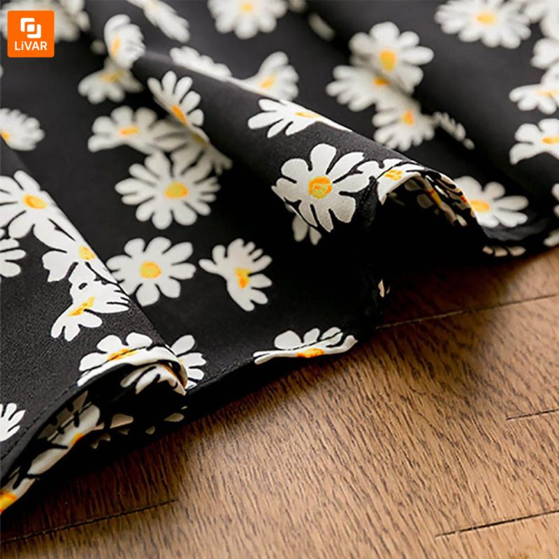 دامن زنانه Yuyu - Image 2