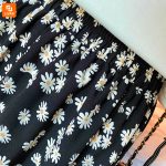 دامن زنانه Yuyu - Image 3