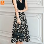 دامن زنانه Yuyu - Image 5