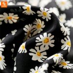 دامن زنانه Yuyu - Image 7