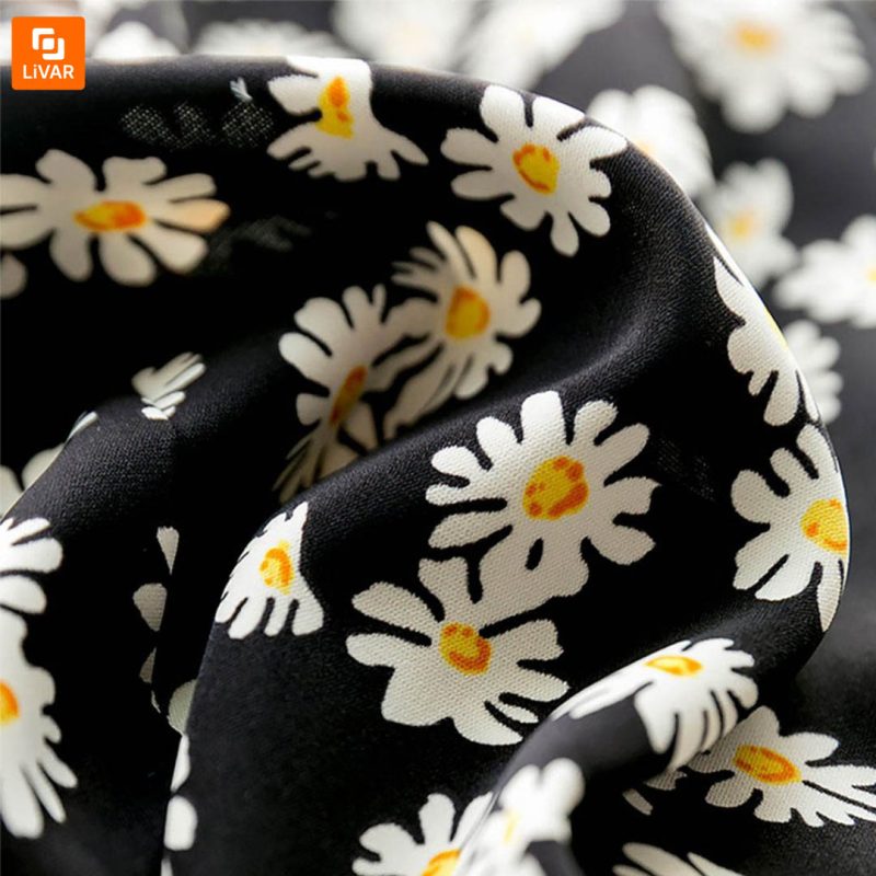 دامن زنانه Yuyu - Image 7