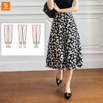 دامن زنانه Yuyu - Image 10