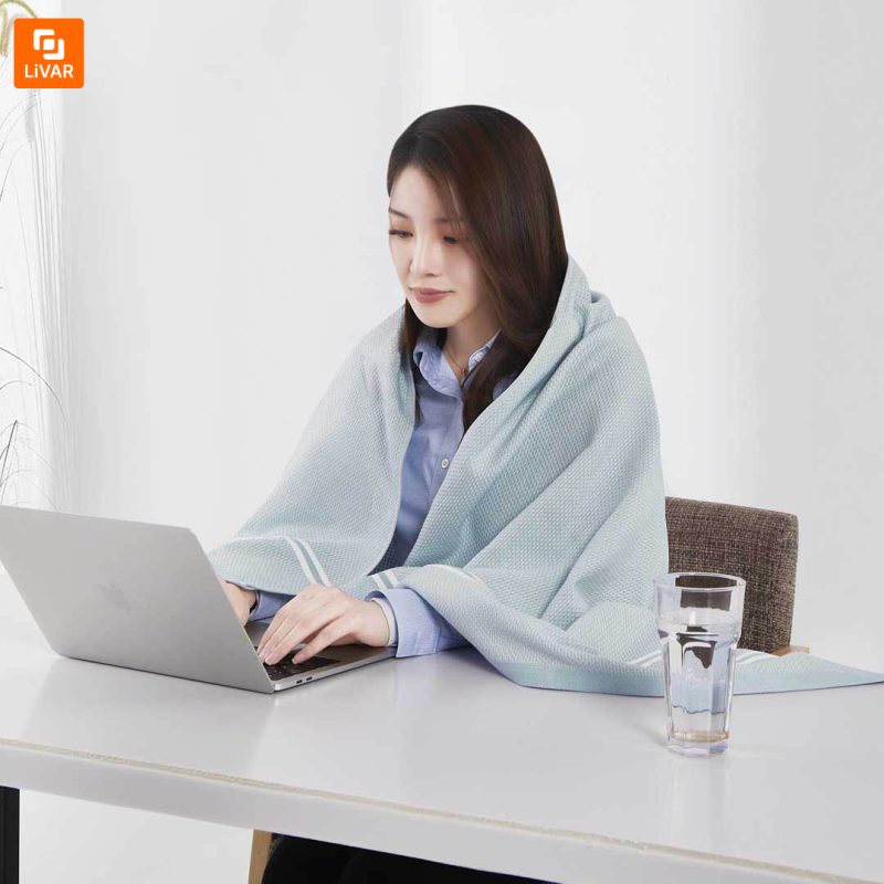پتو Yuyue Home - Image 5
