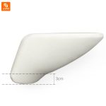 آغوشی کودک - Image 11