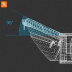 آغوشی کودک - Image 12