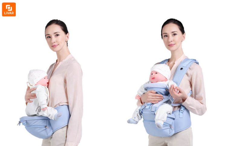 آغوشی کودک - Image 15