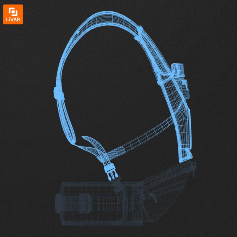 آغوشی کودک - Image 17