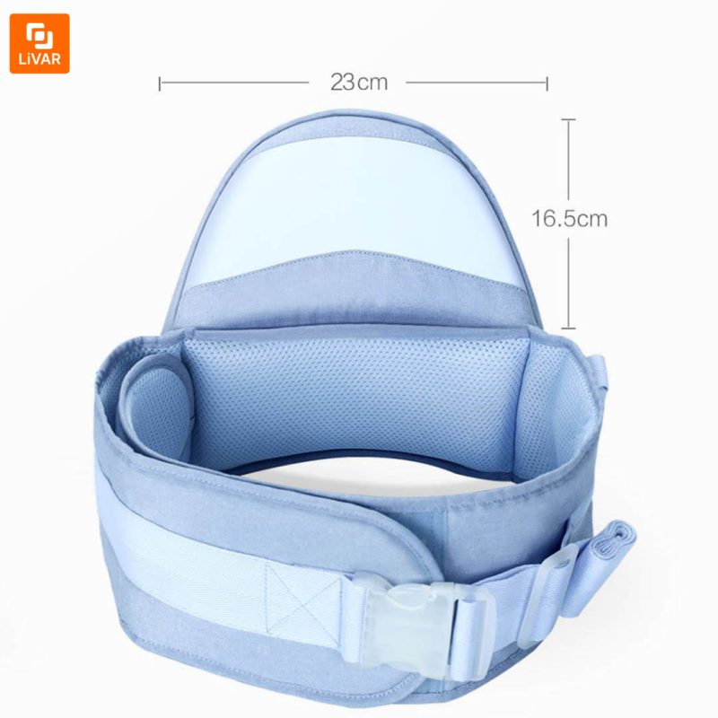 آغوشی کودک - Image 18