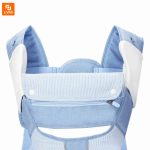 آغوشی کودک - Image 4