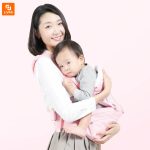 آغوشی کودک - Image 5