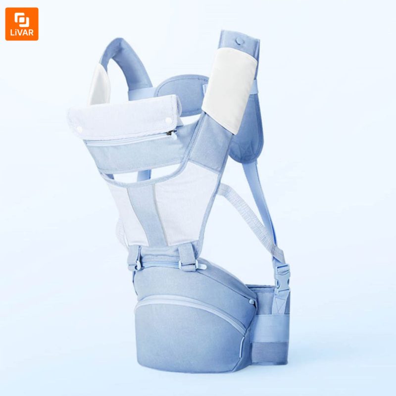 آغوشی کودک - Image 6