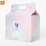 آغوشی کودک - Image 8