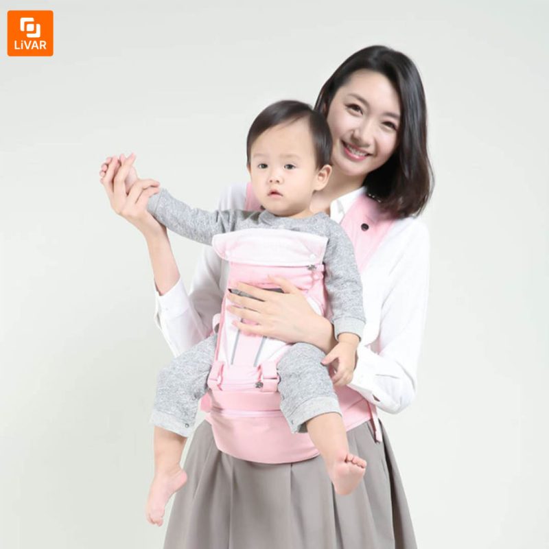 آغوشی کودک - Image 9