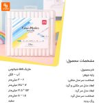 ماژیک deli - Image 13
