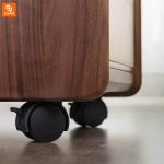 میز آرایش doctrine Jin Yun - Image 2