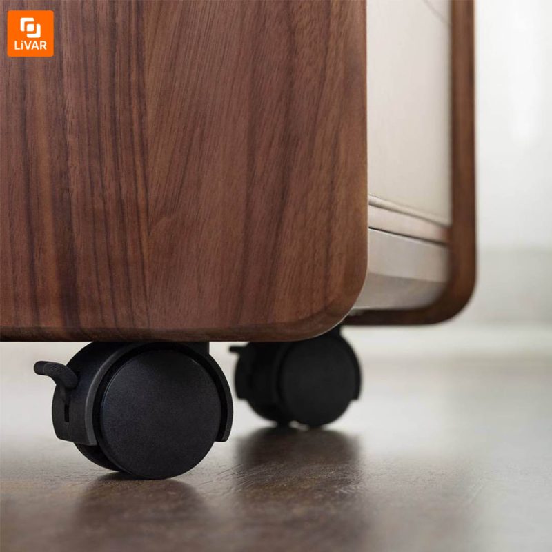 میز آرایش doctrine Jin Yun - Image 2