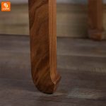 میز آرایش doctrine Jin Yun - Image 11