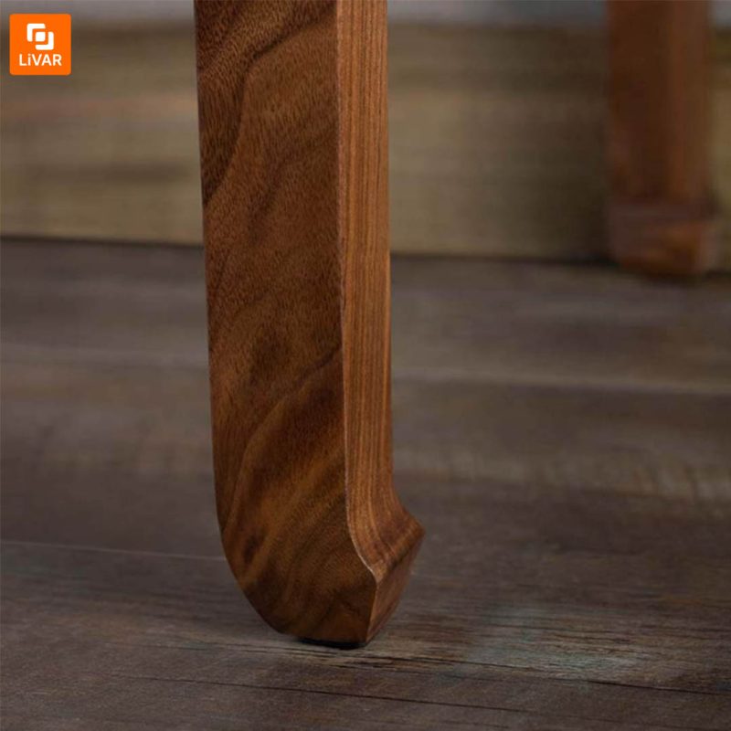 میز آرایش doctrine Jin Yun - Image 11