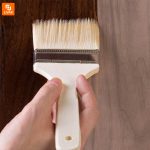 میز آرایش doctrine Jin Yun - Image 12