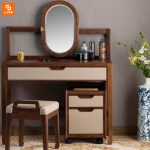 میز آرایش doctrine Jin Yun - Image 13