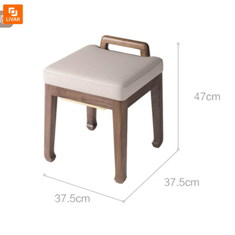 میز آرایش doctrine Jin Yun - Image 14