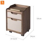 میز آرایش doctrine Jin Yun - Image 15