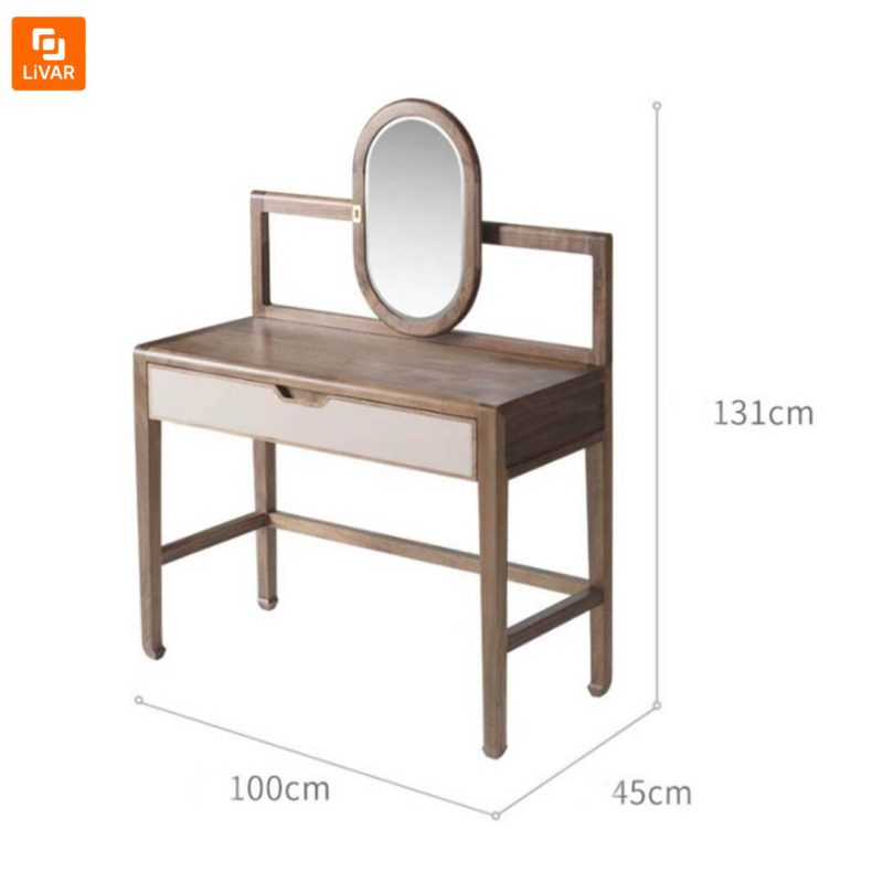 میز آرایش doctrine Jin Yun - Image 16