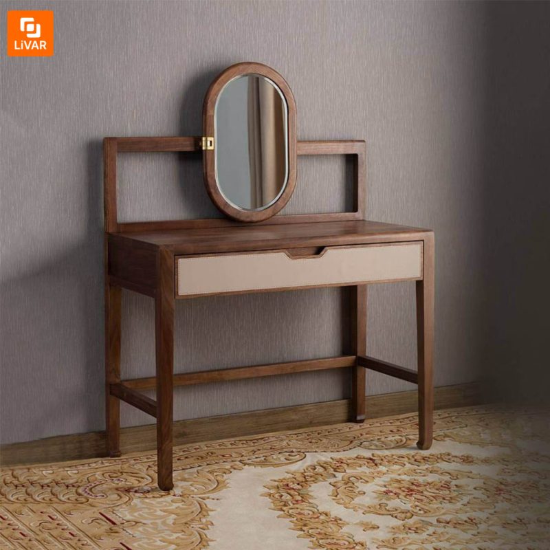 میز آرایش doctrine Jin Yun - Image 4