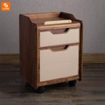 میز آرایش doctrine Jin Yun - Image 5