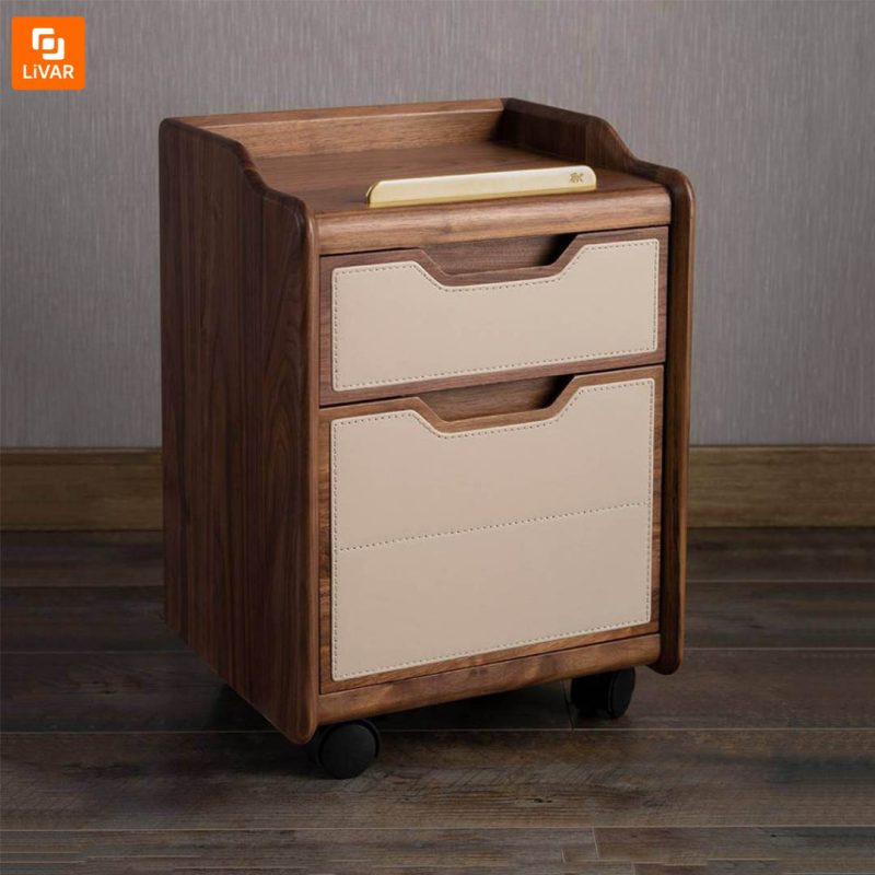 میز آرایش doctrine Jin Yun - Image 5