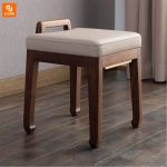 میز آرایش doctrine Jin Yun - Image 6