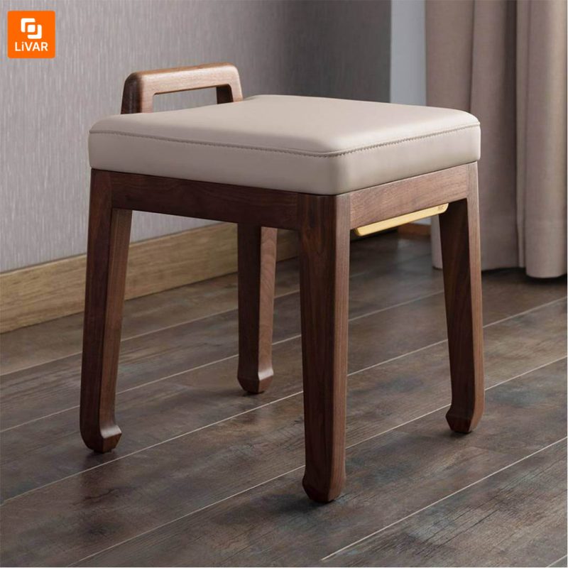 میز آرایش doctrine Jin Yun - Image 6