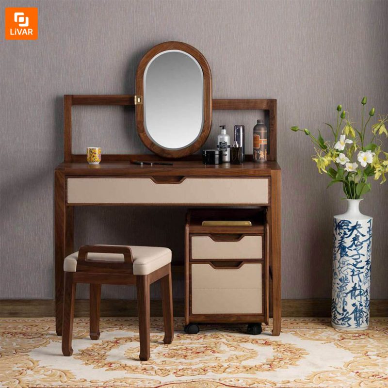 میز آرایش doctrine Jin Yun - Image 7