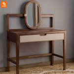 میز آرایش doctrine Jin Yun - Image 8