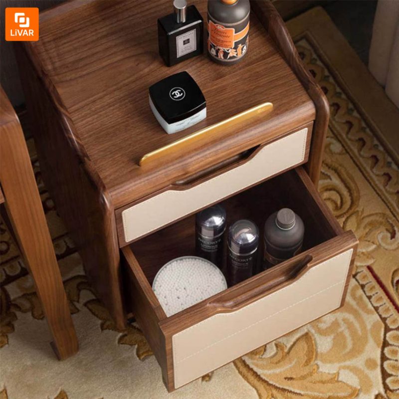 میز آرایش doctrine Jin Yun - Image 9